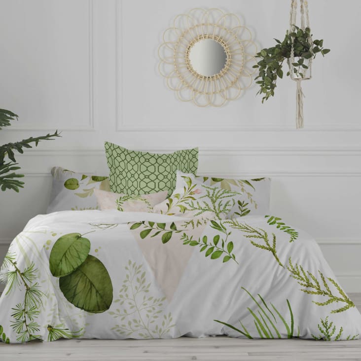 Las mejores ofertas en Almohadas de cama decorativos de colección