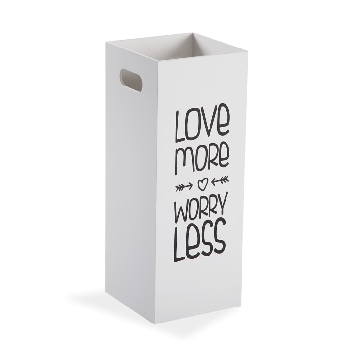 Stubai 865001 Épine De Pelouse, Grey, 25 Mm/500 Gr