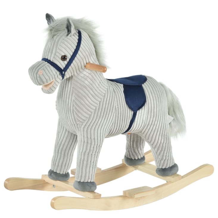 Caballito balancin new arrivals