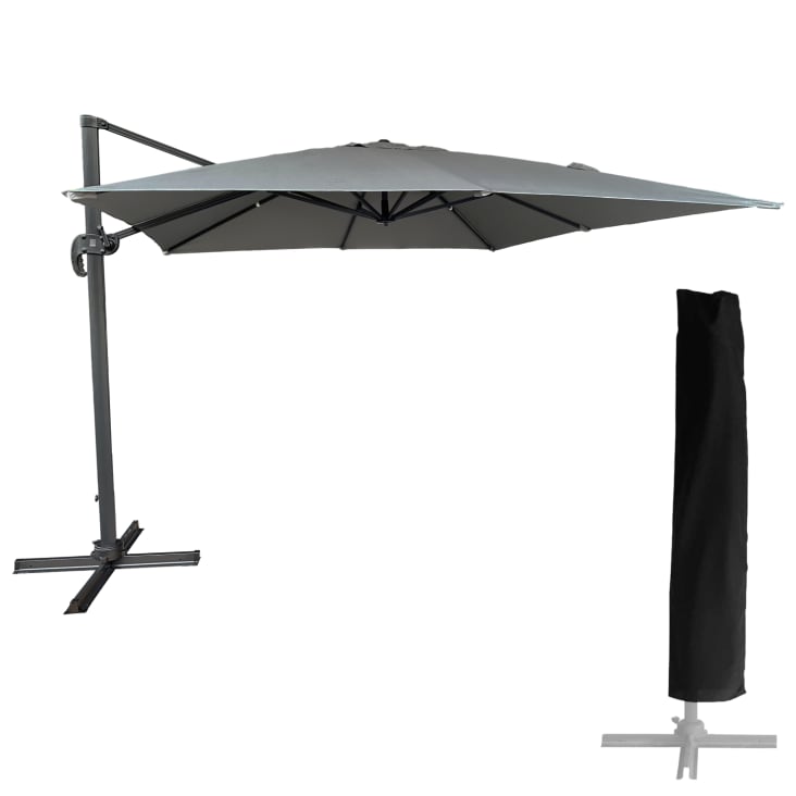 https://medias.maisonsdumonde.com/images/f_auto,q_auto,w_732/v1/mkp/M22014058_1/parasol-deporte-carre-3x3m-aluminium-toile-grise-avec-housse.jpg