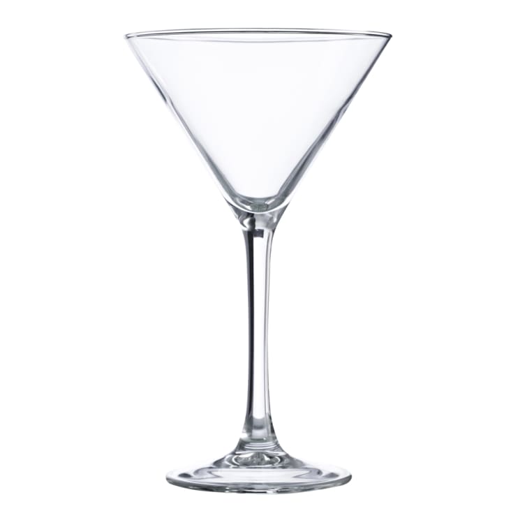Verre Cocktail - Arcoroc- - Boite de 6