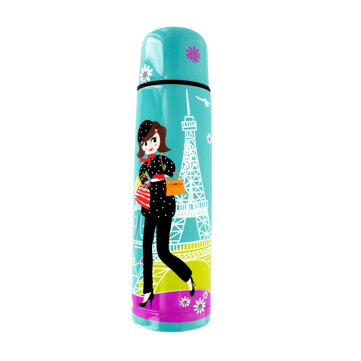 Bouteille Isotherme TC Bottle 50 cl Thermos