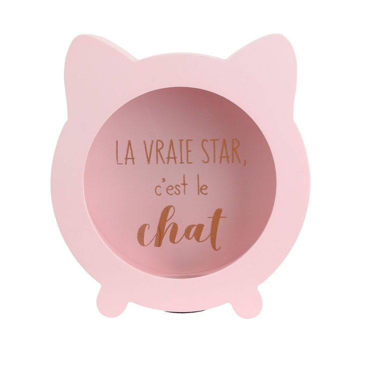 Tirelire Electronique Petit Cochon Rose - Gadjets - Achat en ligne