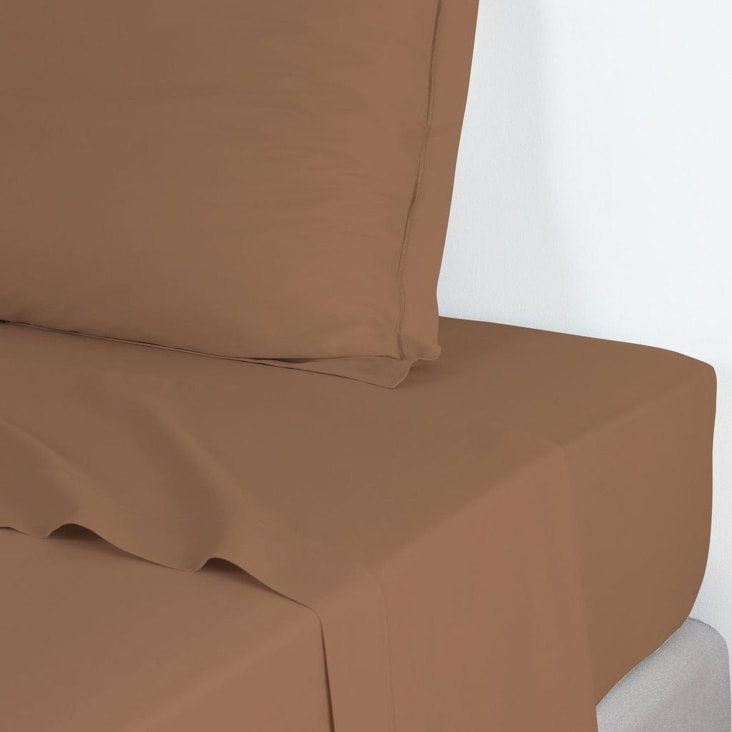 Douceur d'Intérieur douHardlinesur interieur 1642369
