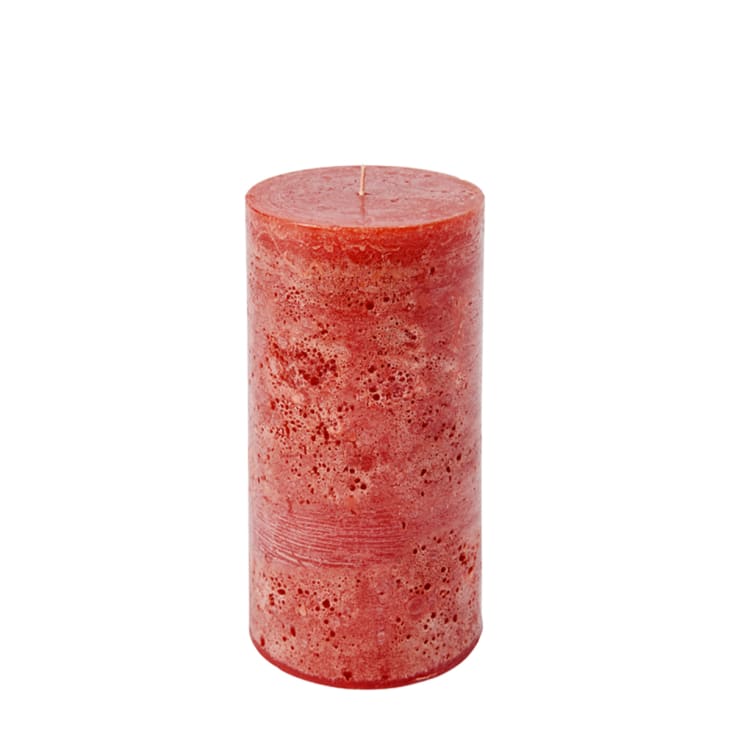 3D-Weihnachtskerzenform Elch – Silikonform 9,4x6,8 Cm, Für Kerzen, Seifen & Epoxidharz, Wiederverwendbar