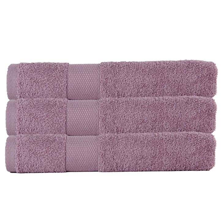 Teli Bagno 70x140 | Confronta Prezzi - Foto 6