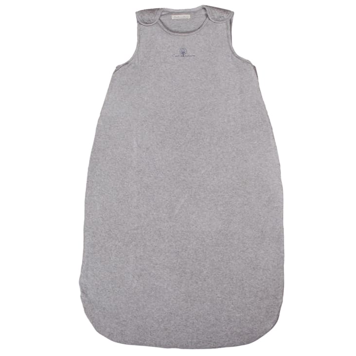 Sacco Nanna con Piedi 2.5 Tog, Invernale | Teechodina