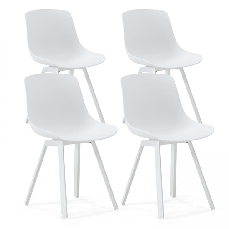 https://medias.maisonsdumonde.com/images/f_auto,q_auto,w_732/v1/mkp/M22073603_1/lot-de-4-chaises-scandinave-aluminium-blanches.jpg