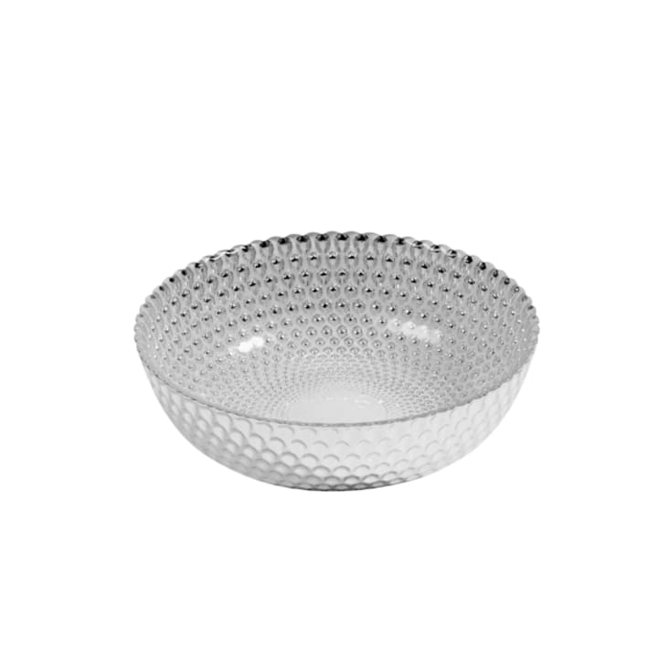 Mepra AZD23056022V, [Pack De 6], 8.7 In, Apto Para