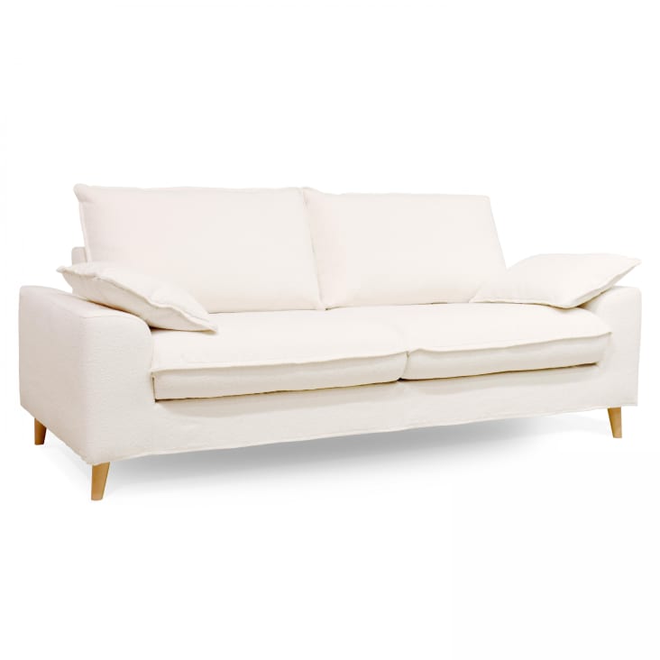 Divano Letto Iago - Letti & Sofa - Acquista On Line