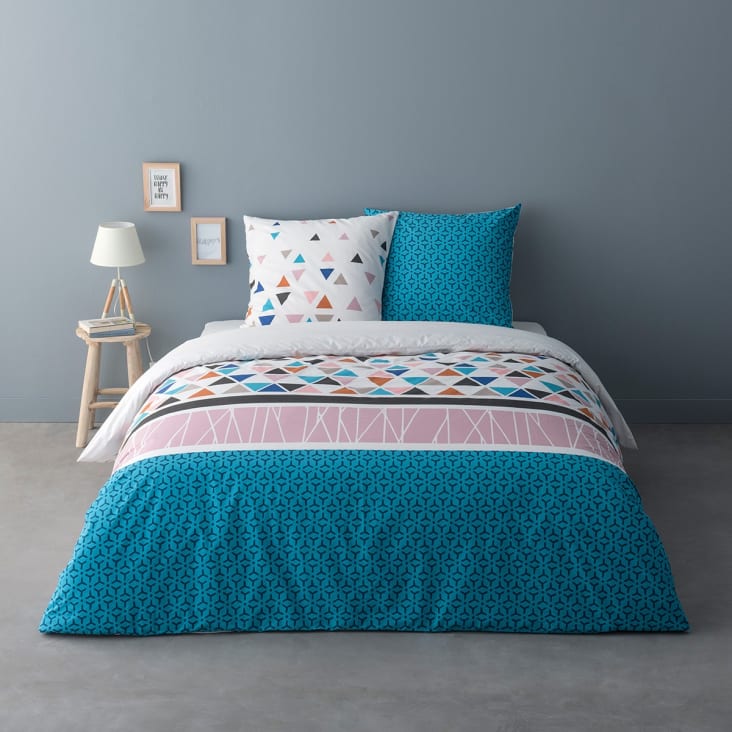 Couette Maison Du Monde