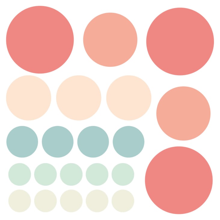 Orvis Decalcomania Vinile Auto Finestra Pesca Adesivo Pannello Telefono - Foto 9