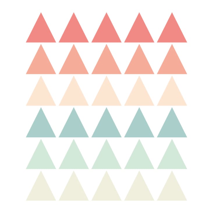 Adesivi In Vinile Prespaziato Personalizzati Per Concessionarie Auto - Foto 4