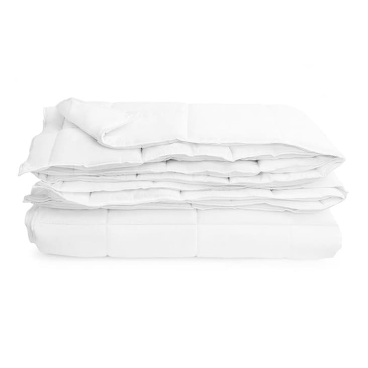 Couette hiver 140x200 - Cdiscount