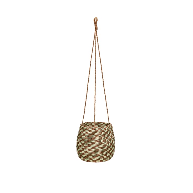 Design Elegante E Di Colore Grigio-verde, Con Macchie Di Macchie Di