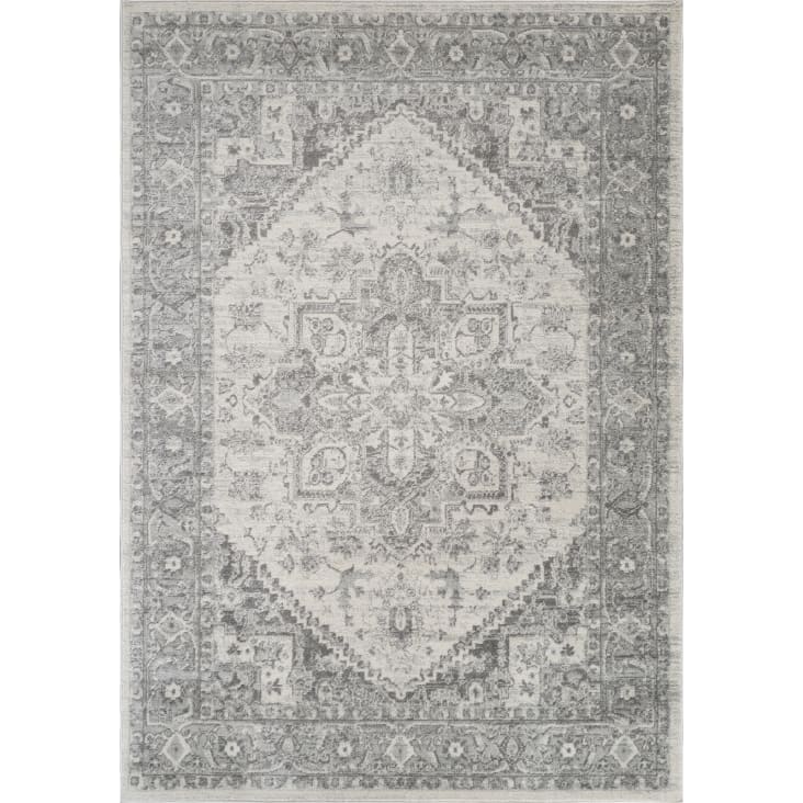 Tapis Farah 160x220cm Farah Maisons du Monde