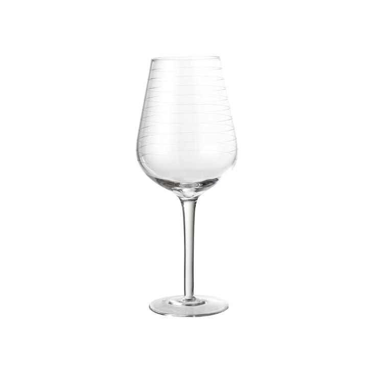 Archivos De Botellas De Alcohol De Vidrio - Vidrio JL | Proveedor De Botellas De Perfume