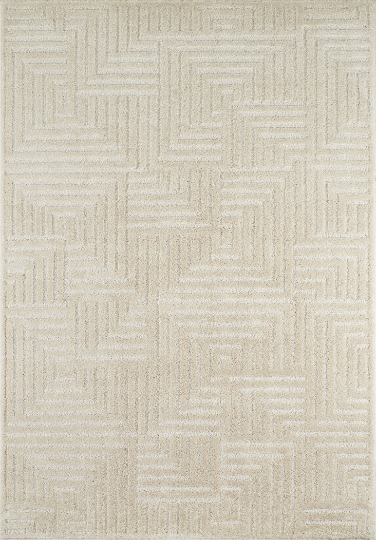 Alfombra grande color crema 200x300 cm, alfombra color crema, alfombra de  algodón sólido, alfombra suave para salón, alfombra bohemia, alfombra para  niños, alfombra geométrica -  México