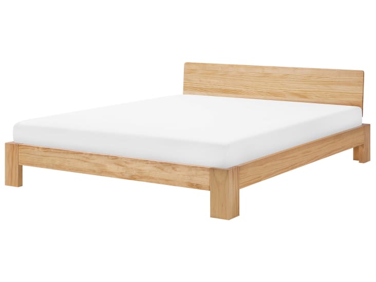 Completo Letto Matrimoniale con riccio JULIET'S LINE 100% Cotone tinta –  MINA Store