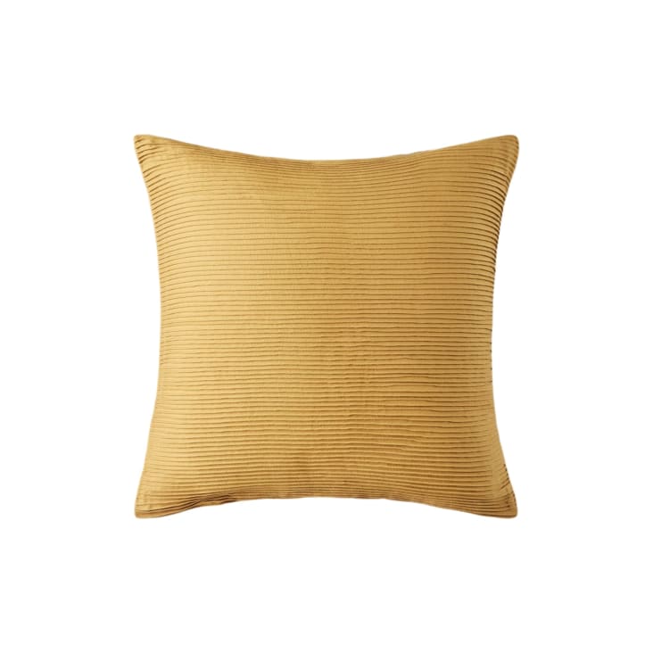 Racer Federa Per Cuscino 50x75 Cm | Leroy Merlin