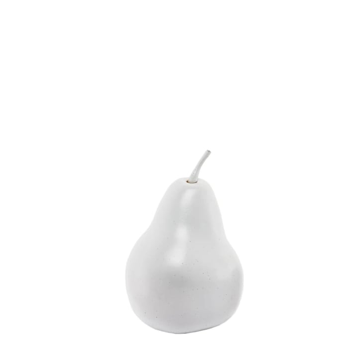 Lapin En Polystyrène – 38 Cm, Mousse Blanche Dense, Pour Décorations De Mariage, Anniversaire, Customisation Peinture Ou Projets Créatifs DIY - 5