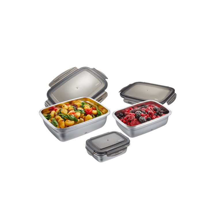 Assassin's Creed Odyssey Ps4 Viti A Testa Ovale Phillips 1/4-20 In - Foto 10