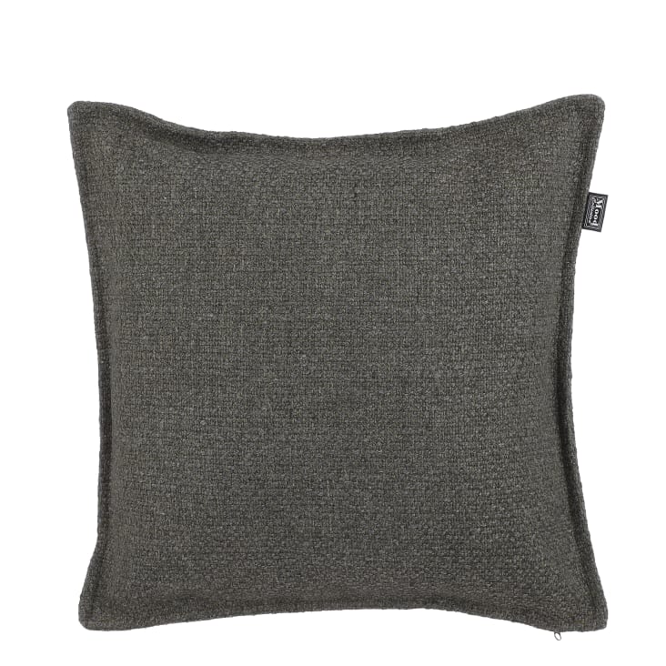 Coussins d'extérieur 45x45 / LIVINGDESIGN / livraison GRATUITE