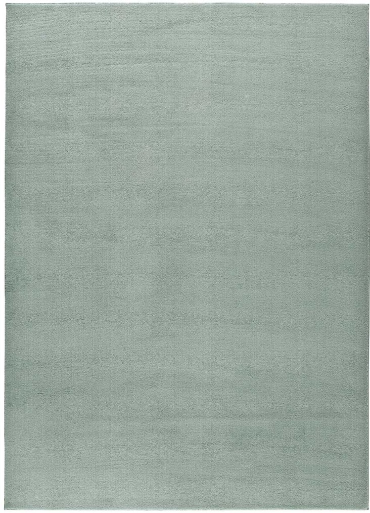 Homescapes - Guanto Di Cucina (33 Cm), 100% Pure Cotone, Di
