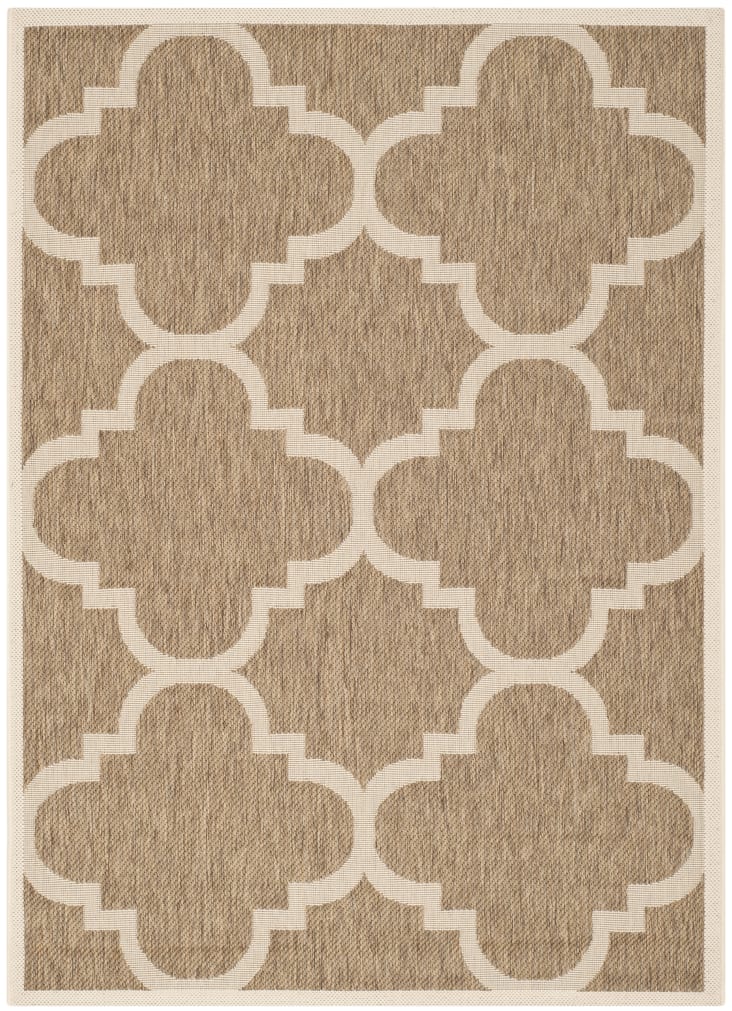 Tapis De Batterie 182 X 122 Cm - Antidérapant, Absorbant Les Vibrations - Pour Batterie électronique, Piano, Home Studio - Caoutchouc épais Et Silencieux