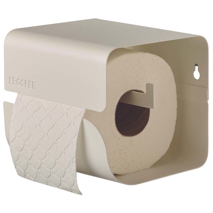 LOT DE 20 Dérouleurs Papier Toilette Sensea Vert NEUF - idéal