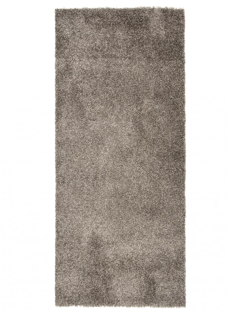 https://medias.maisonsdumonde.com/images/f_auto,q_auto,w_732/v1/mkp/M22142302_1/alfombra-de-pasillo-dormitorio-gris-oscuro-shaggy-70-x-250-cm.jpg