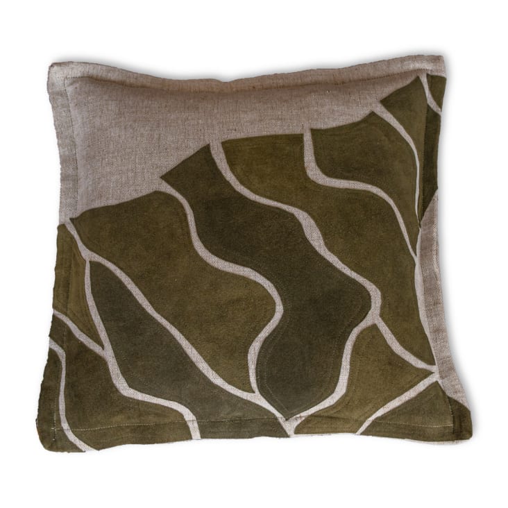 Cavi In Acciaio Inox Con Doppio Anello | Lunghezza 50cm | Diametro 3mm | Portata 121kg | Per Sicurezza E Trasporto - Foto 12