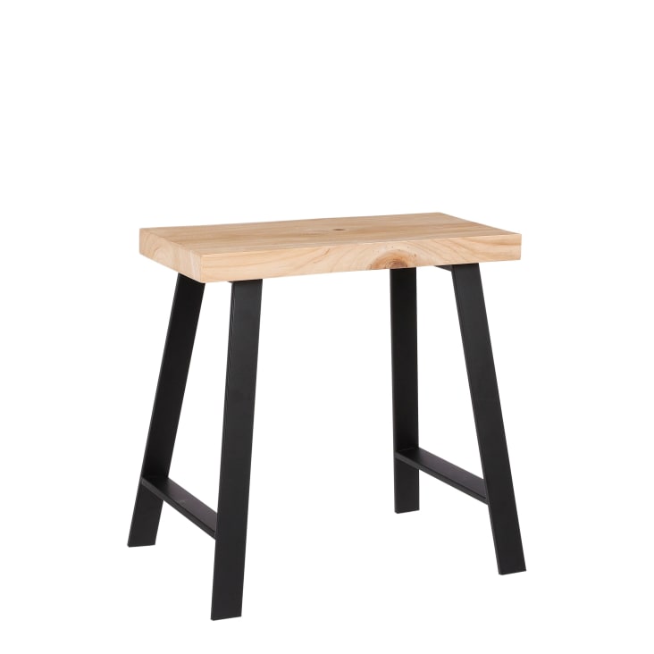 Tuta Da Lavoro Intera Rosso/Marrone - Foto 8