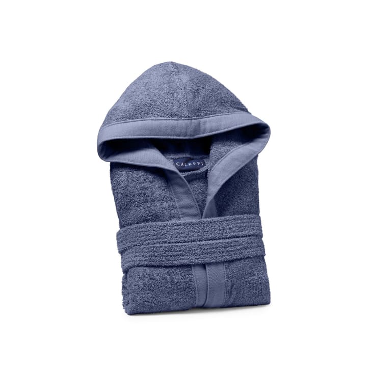 DIM Boxer In Cotone Stretch Powerful Uomo X4