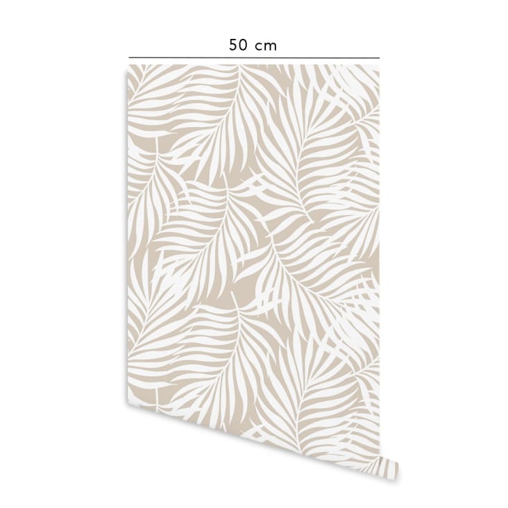 Adreamer90 Carta Da Parati Adesiva Talavera – 24 Piastrelle Mandala Marocchino 15x15 Cm Per Cucina E Bagno