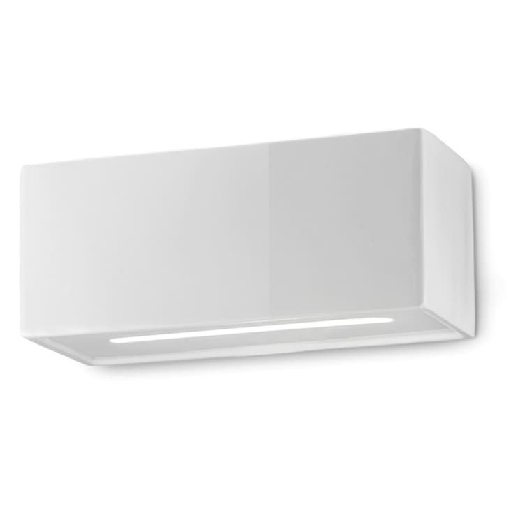 Simbolo Di Faccia O Testa Aliena Extraterrestre Illustrazione Vettoriale 36656860 - Foto 8