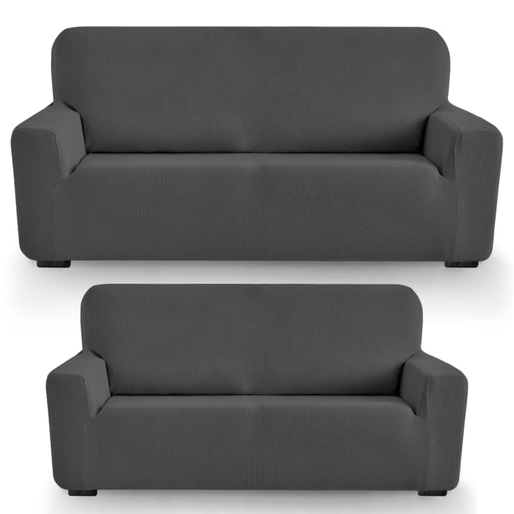 https://medias.maisonsdumonde.com/images/f_auto,q_auto,w_732/v1/mkp/M22166142_1/pack-2-fundas-sofa-2-plazas-130-180-3-plazas-180-240-gris.jpg