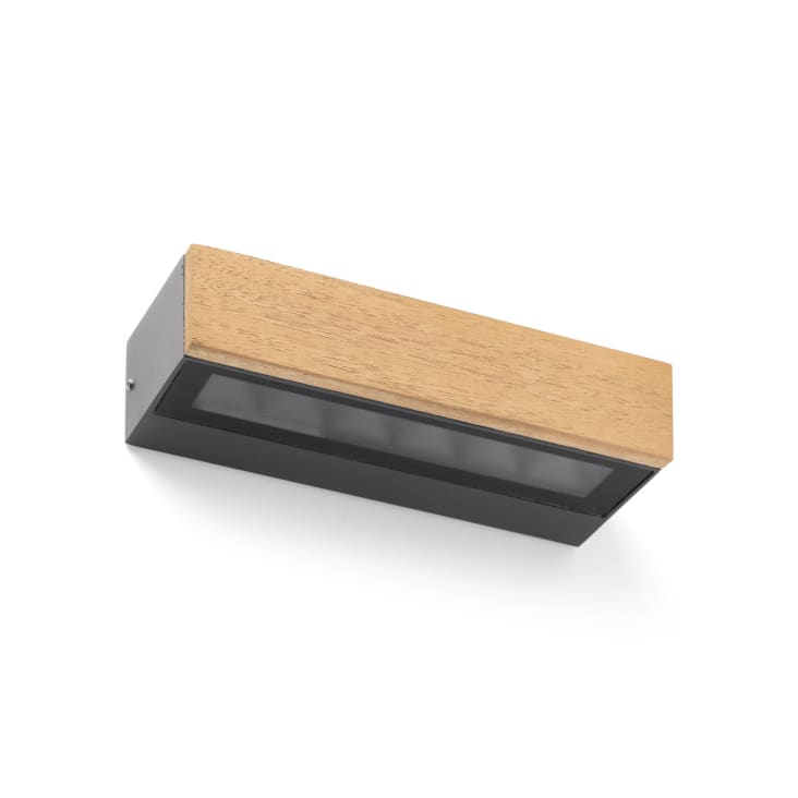 The Plum Penguin Targa In Legno Fatta A Mano - Nonni Come Te, Grazie (20x10 Cm)