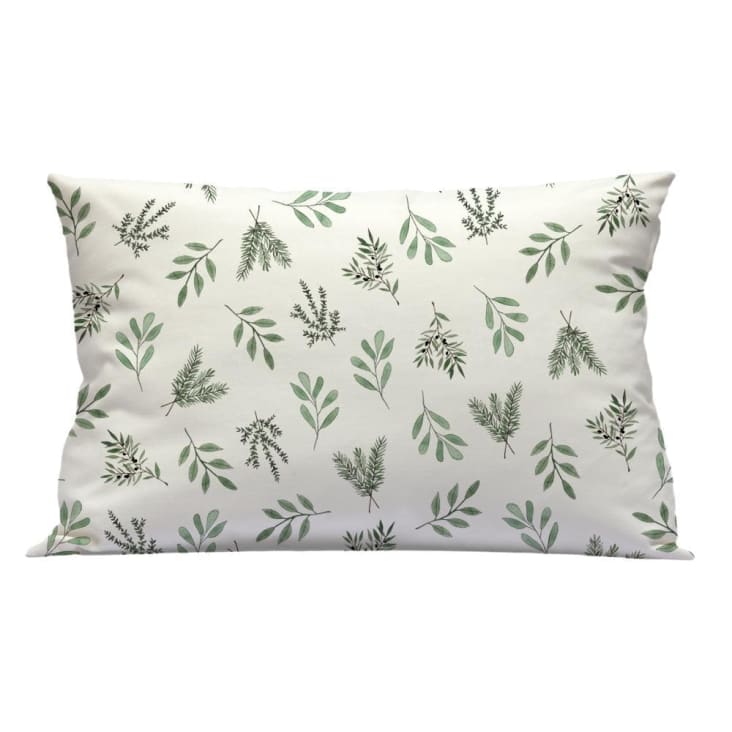Seestern-Kissen – Naturrealistisch, Aus Polyester, Waschbar, In Mehreren Farben