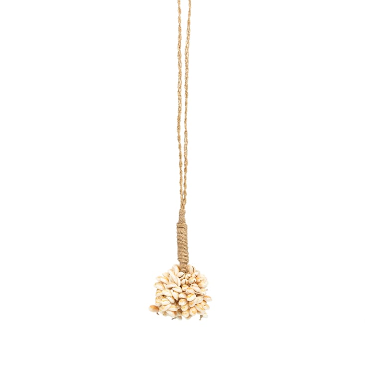 Ciondolo A Cuore Personalizzato Con Cristalli Swarovski Rossi E Incisione – Regalo Unico Per San Valentino