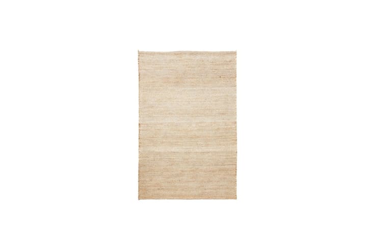 Vente Tapis monte bois XYLUP Rabaud 51907