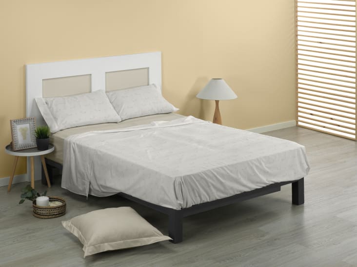 Almohada Juego Sabanas 105 Ikea Sabanas 105 X 190