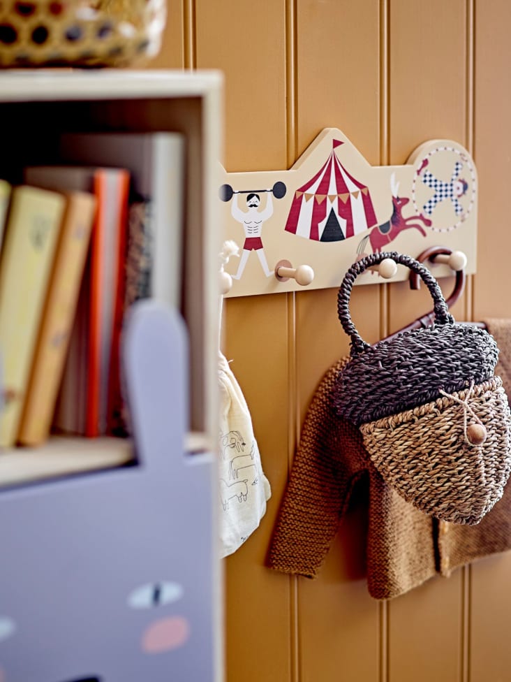 Sitemapcdatahttpsfoowindecoocommaisons Du Monde Porte Manteau
