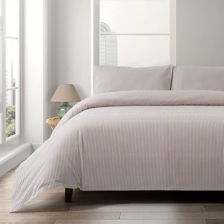 Fundas Nórdicas Edredones Grises Ikea Ikea Edredon Euros Fundas