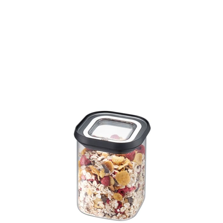 Lunch box verre 900 ml