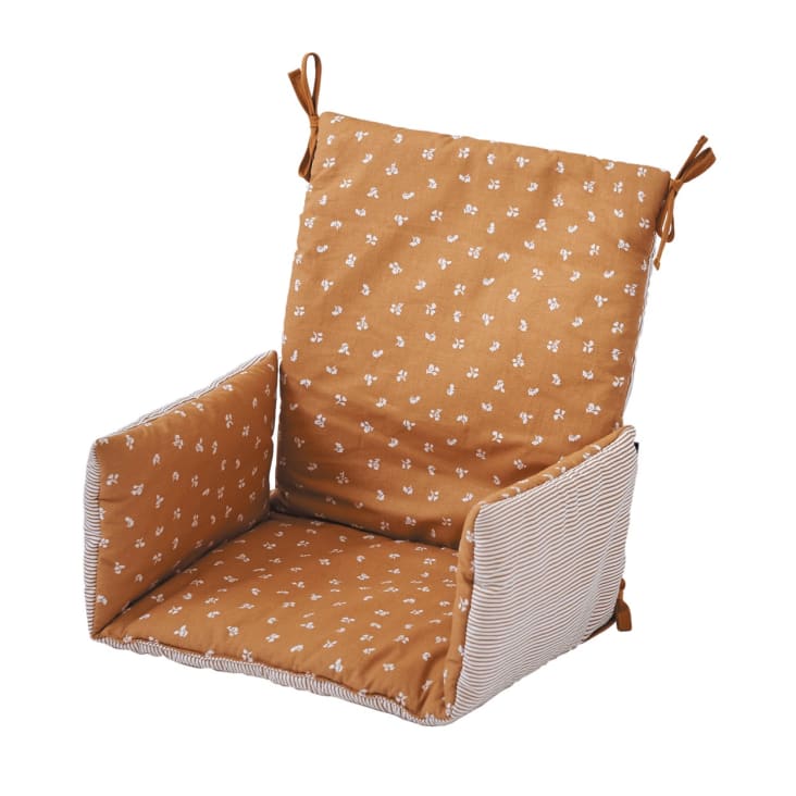 Shop chaise haute combelle Coussins de chaises hautes at ChooRose