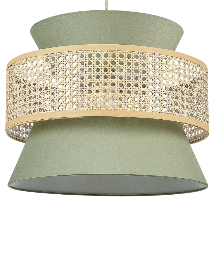 Sitemapcdatahttpsshopinf Inetcommaisons Du Monde Suspension