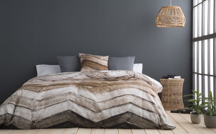 Compra fundas nórdicas cama 135 - Diseños elegantes y materiales de calidad