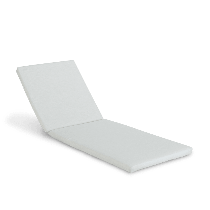 2 Cuscini In Pelle PU Per Lettino Massaggio - Supporto Testa E Collo - Foto 4