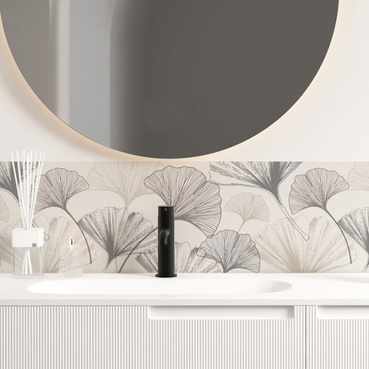 2x Schwarze Selbstklebende Fotoalben Spiralgebunden Produktbild-Vorschau 11